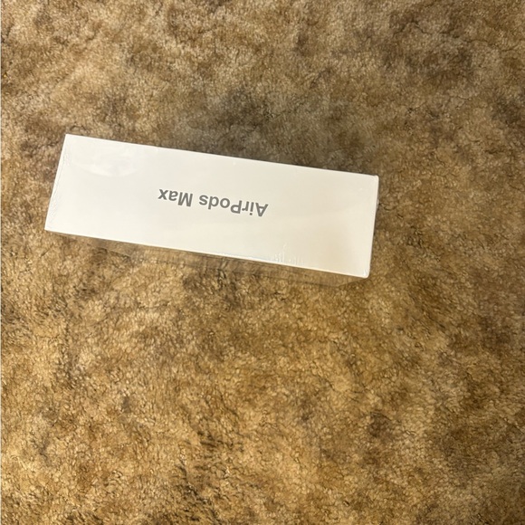 AirPod Max - Picture 4 of 4